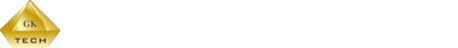 東莞市金知精密五金科技有限公司